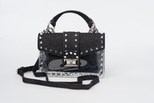 Load image into Gallery viewer, Jean purse