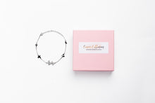 Load image into Gallery viewer, Butterfly Bracelets