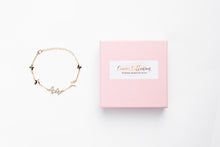 Load image into Gallery viewer, Butterfly Bracelets