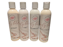 Load image into Gallery viewer, Body Lotion
